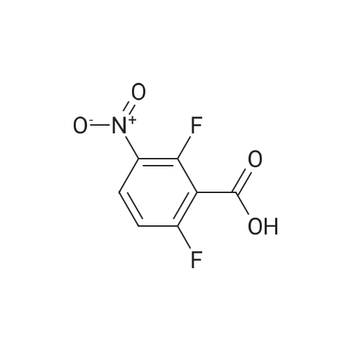 Chemical Structure| 83141-10-0