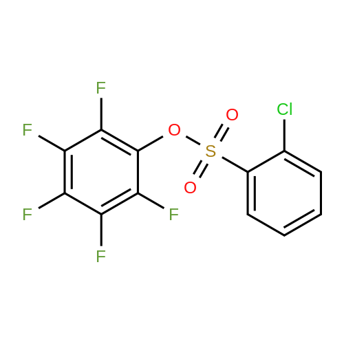 Chemical Structure| 885949-55-3
