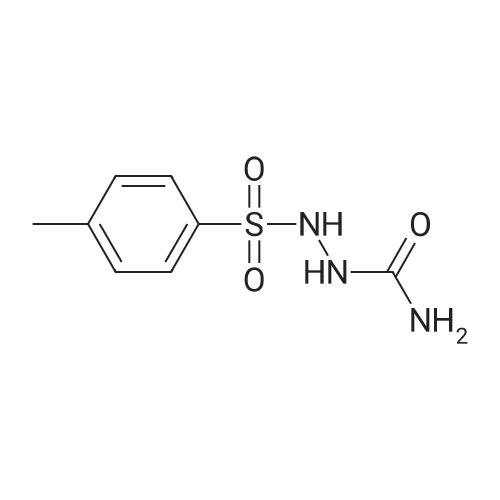 Chemical Structure| 10396-10-8