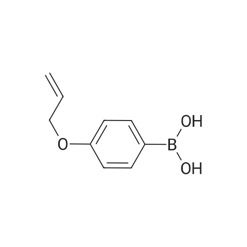 Chemical Structure| 1117776-68-7