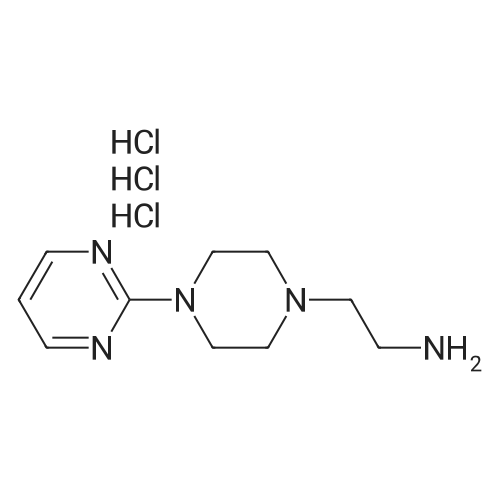 Chemical Structure| 1255717-23-7