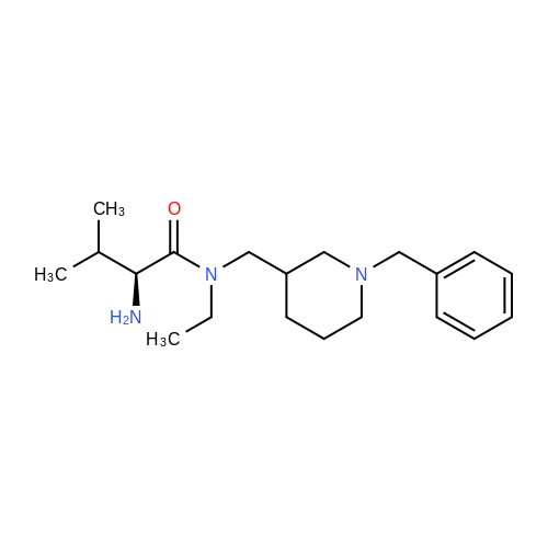 Chemical Structure| 1354028-25-3