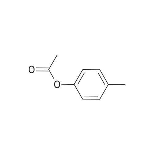 Chemical Structure| 140-39-6