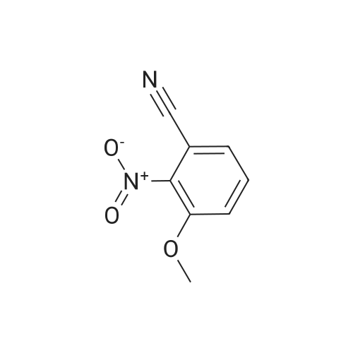 Chemical Structure| 142596-50-7