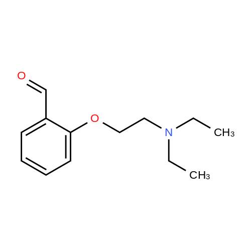 Chemical Structure| 14573-92-3