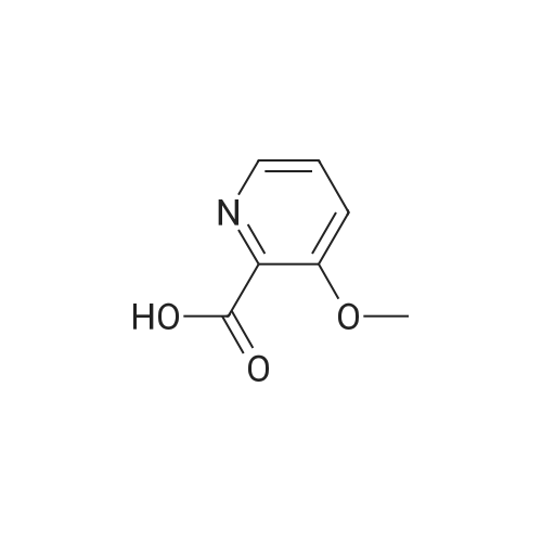 Chemical Structure| 16478-52-7