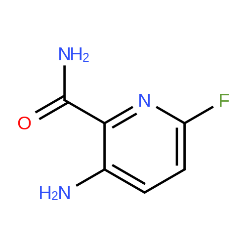 Chemical Structure| 175358-03-9