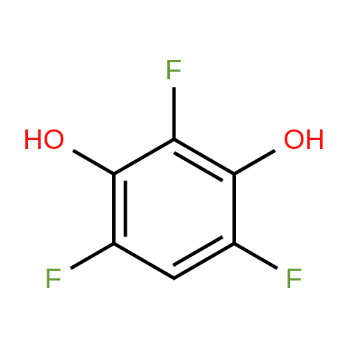 Chemical Structure| 175359-18-9