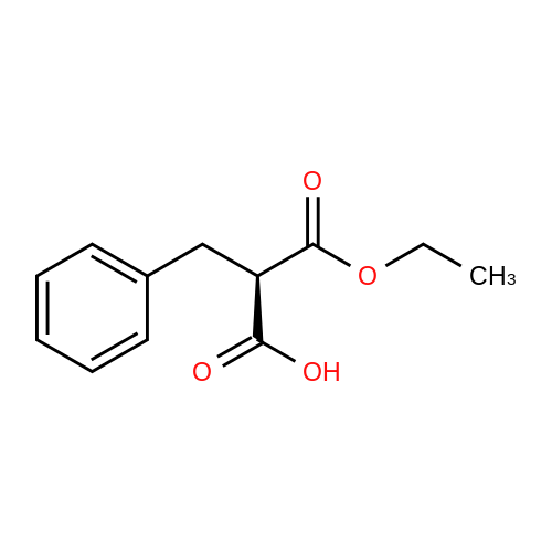 Chemical Structure| 175521-78-5