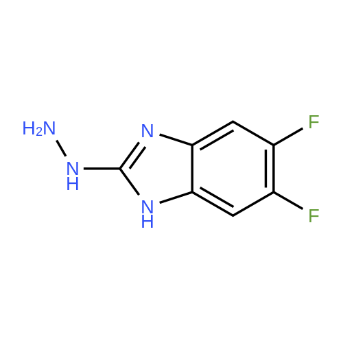 Chemical Structure| 175727-16-9