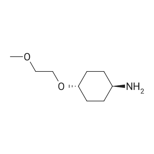 Chemical Structure| 175867-01-3