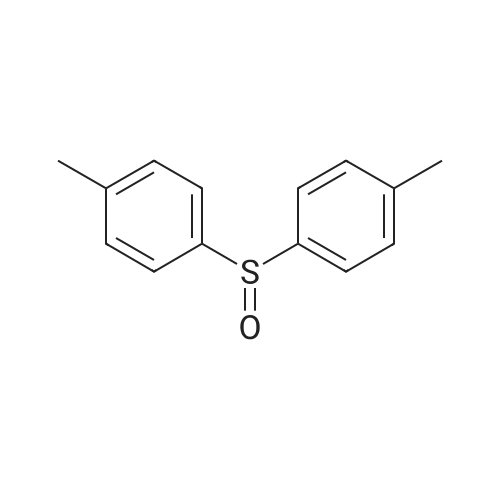 Chemical Structure| 1774-35-2