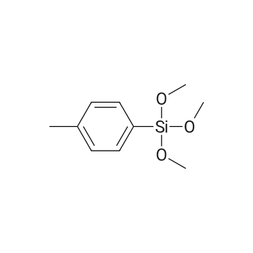 Chemical Structure| 17873-01-7