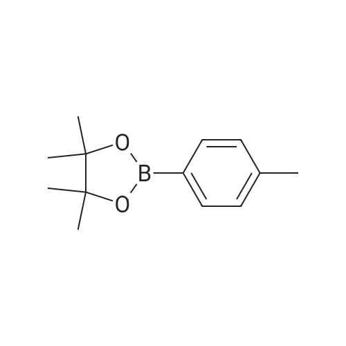 Chemical Structure| 195062-57-8
