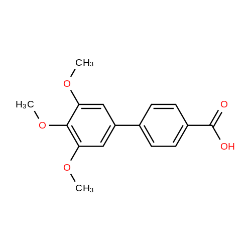 Chemical Structure| 203722-36-5