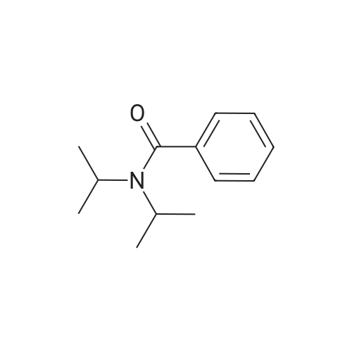Chemical Structure| 20383-28-2