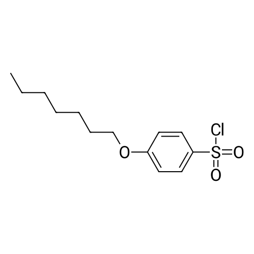 Chemical Structure| 21095-39-6