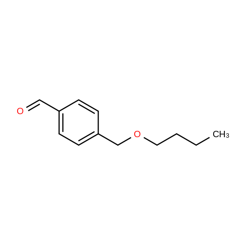 Chemical Structure| 216384-68-8