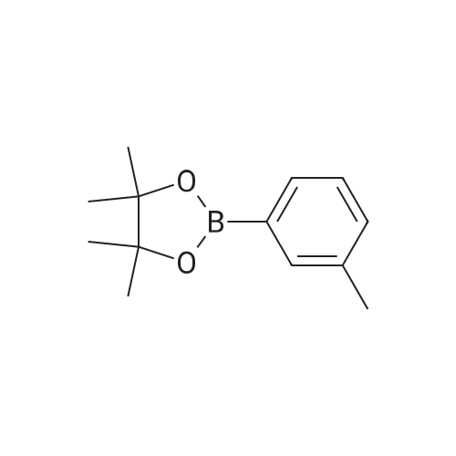 Chemical Structure| 253342-48-2