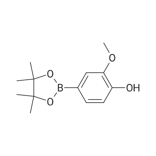 Chemical Structure| 269410-22-2