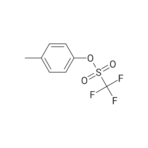 Chemical Structure| 29540-83-8