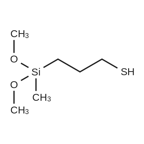 Chemical Structure| 31001-77-1