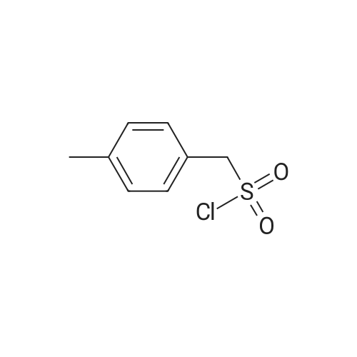Chemical Structure| 51419-59-1