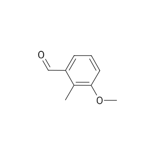 Chemical Structure| 56724-03-9