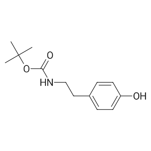 Chemical Structure| 64318-28-1