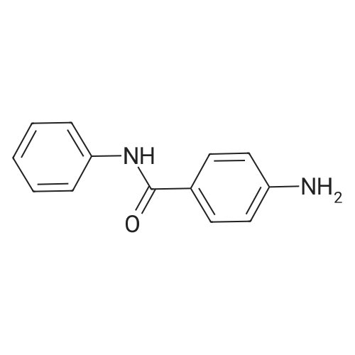 4-Amino-N-phenylbenzamide