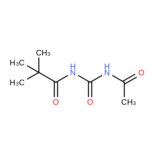 Chemical Structure| 854643-13-3