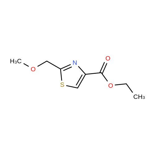 Chemical Structure| 854754-20-4