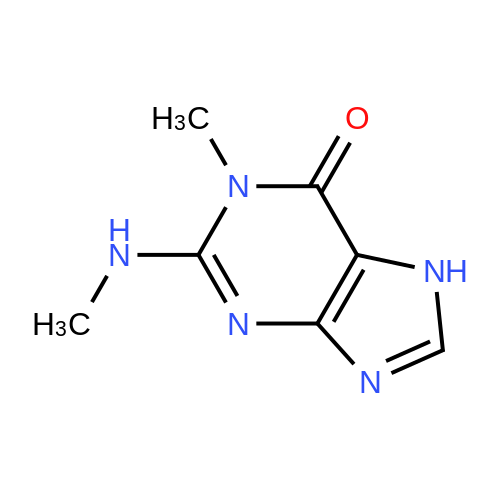 Chemical Structure| 856048-67-4