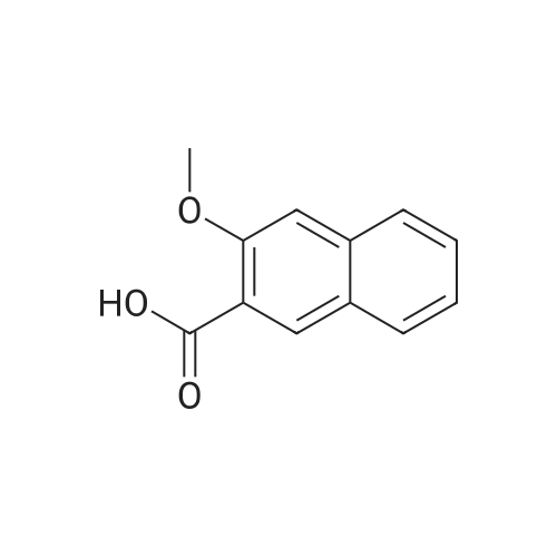 Chemical Structure| 883-62-5