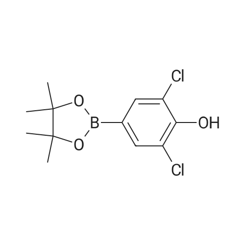 Chemical Structure| 1003298-87-0