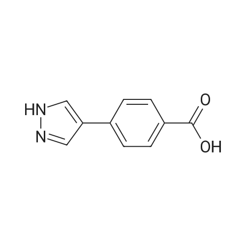 Chemical Structure| 1017794-47-6