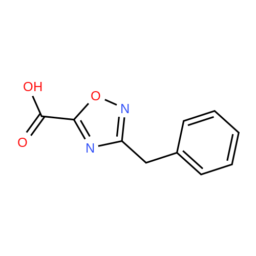 Chemical Structure| 1159694-86-6