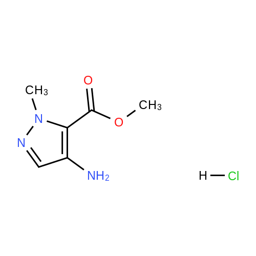 Chemical Structure| 1197234-53-9