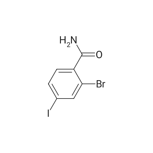 Chemical Structure| 1261516-26-0