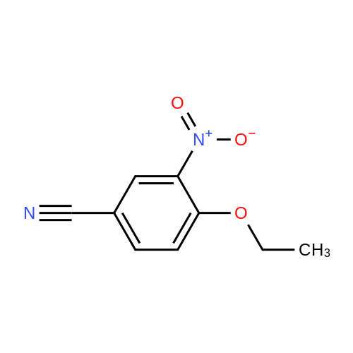 Chemical Structure| 136366-43-3