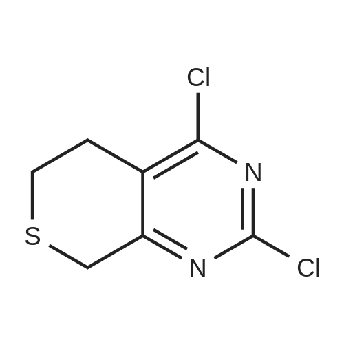 Chemical Structure| 1434142-20-7