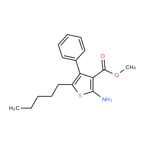 Chemical Structure| 1437311-99-3
