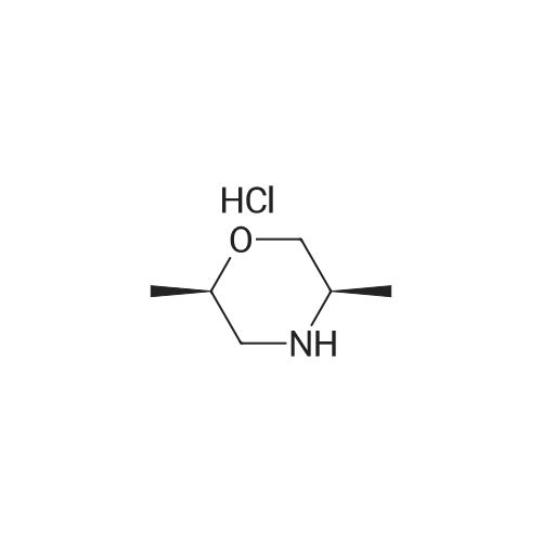 Chemical Structure| 1639886-52-4