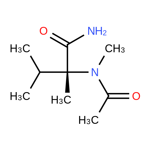 Chemical Structure| 176039-45-5