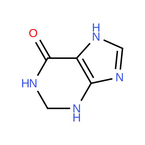 Chemical Structure| 176181-61-6