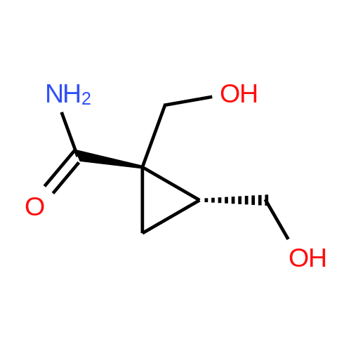 Chemical Structure| 176728-09-9