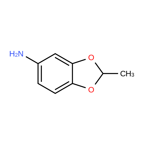 Chemical Structure| 176735-25-4