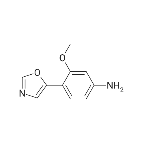 Chemical Structure| 198821-79-3