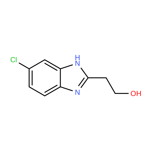 Chemical Structure| 20033-00-5