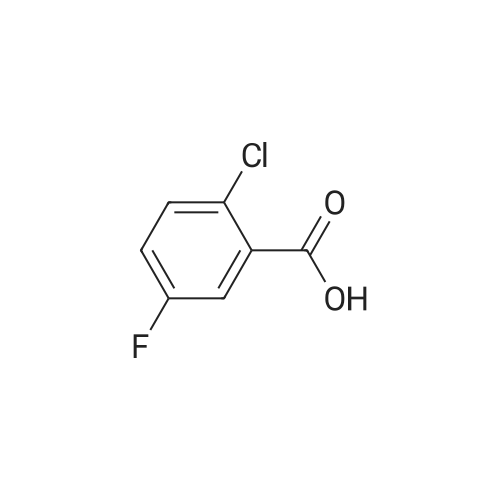 Chemical Structure| 2252-50-8